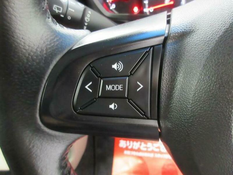 MOVE