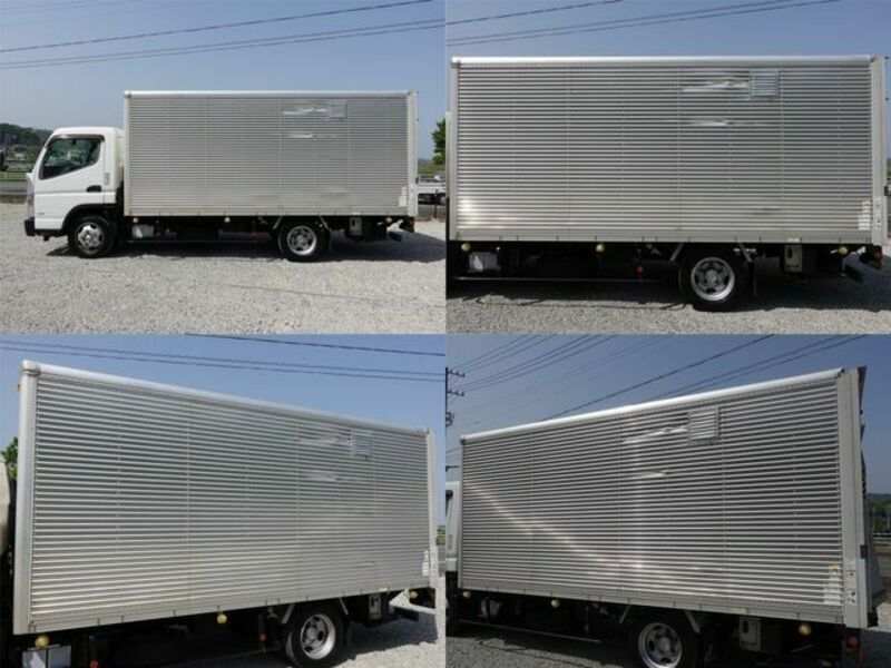 CANTER-5