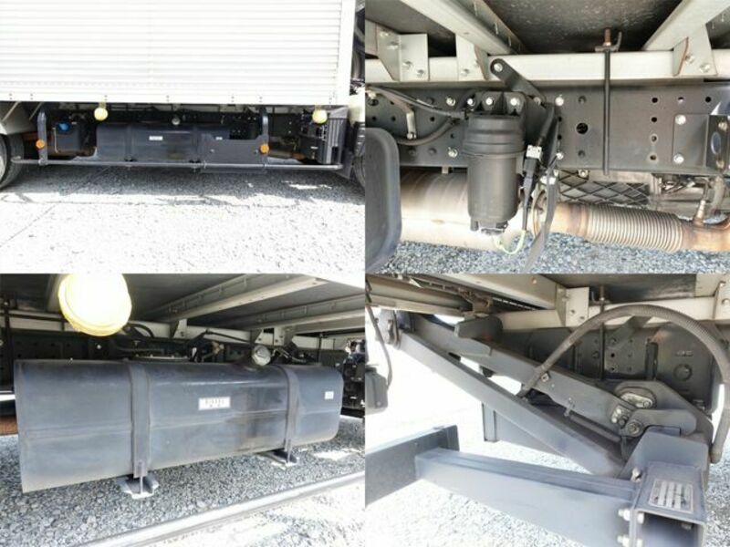 CANTER-12