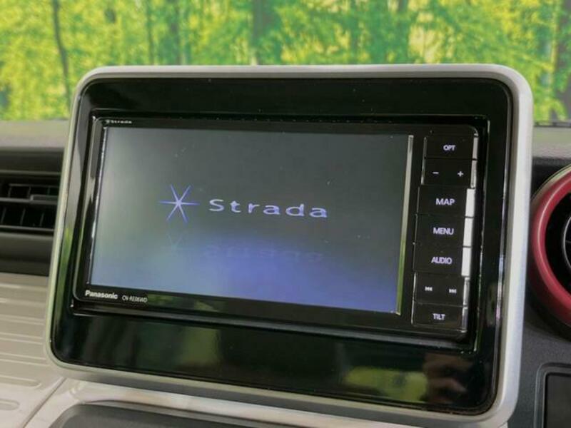 SPACIA-2