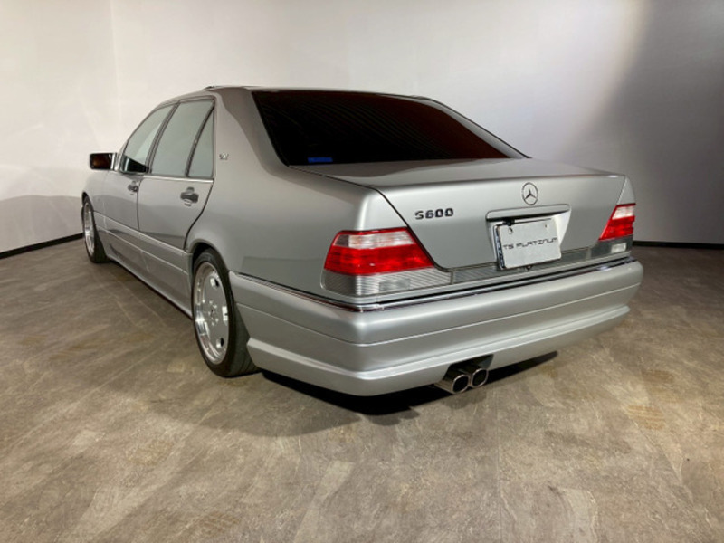 S-CLASS-5