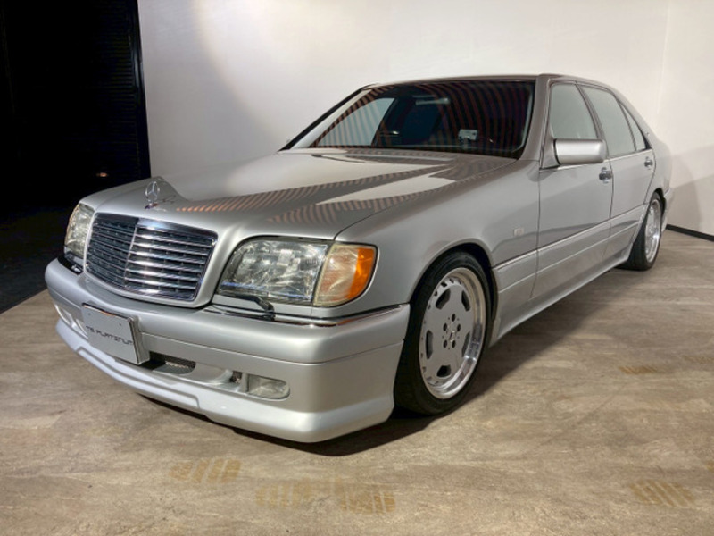 S-CLASS-2