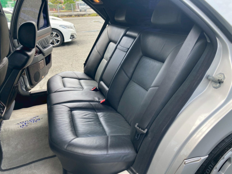 S-CLASS-14