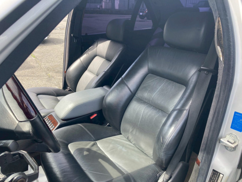 S-CLASS-11