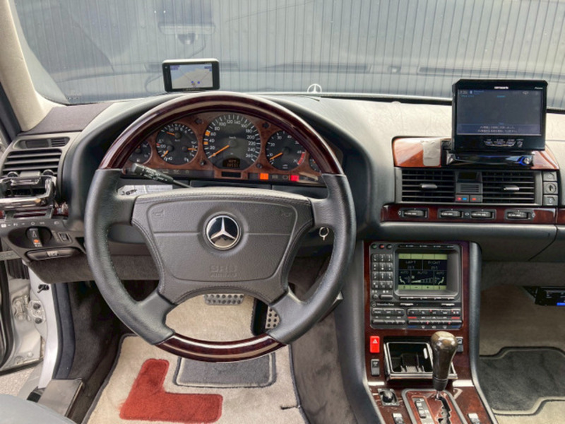 S-CLASS-16