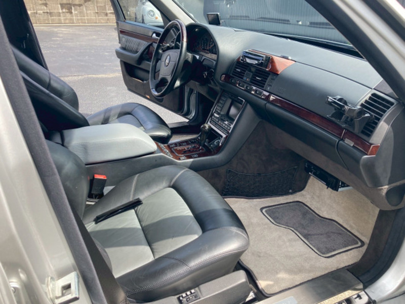 S-CLASS-10