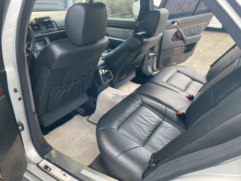 S-CLASS-15