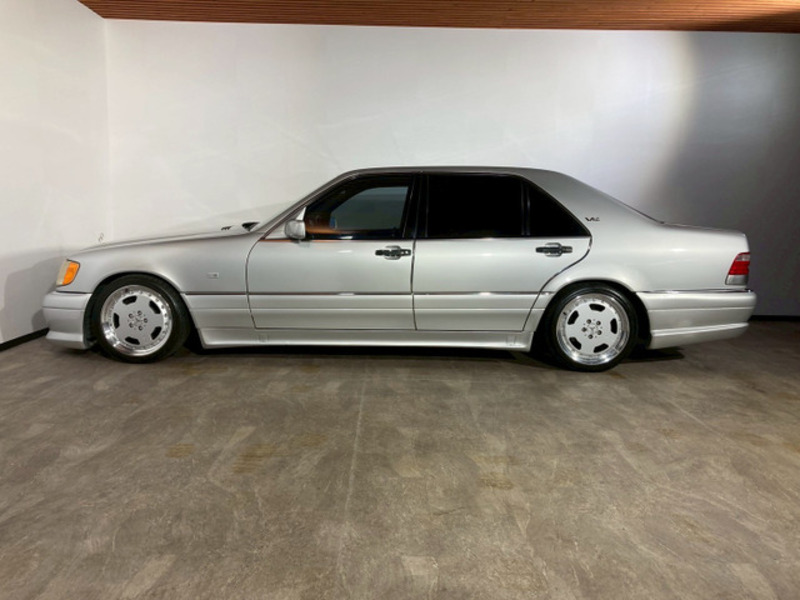 S-CLASS-3