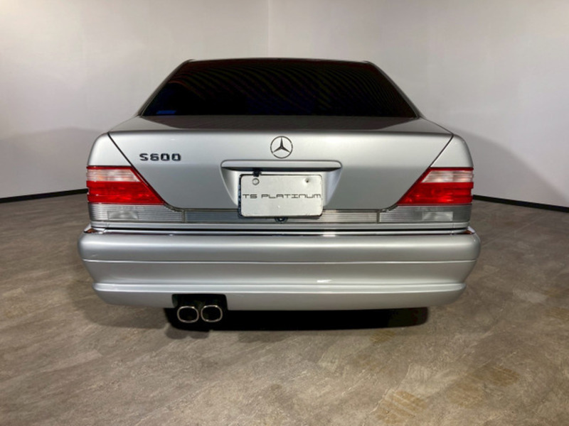 S-CLASS-6