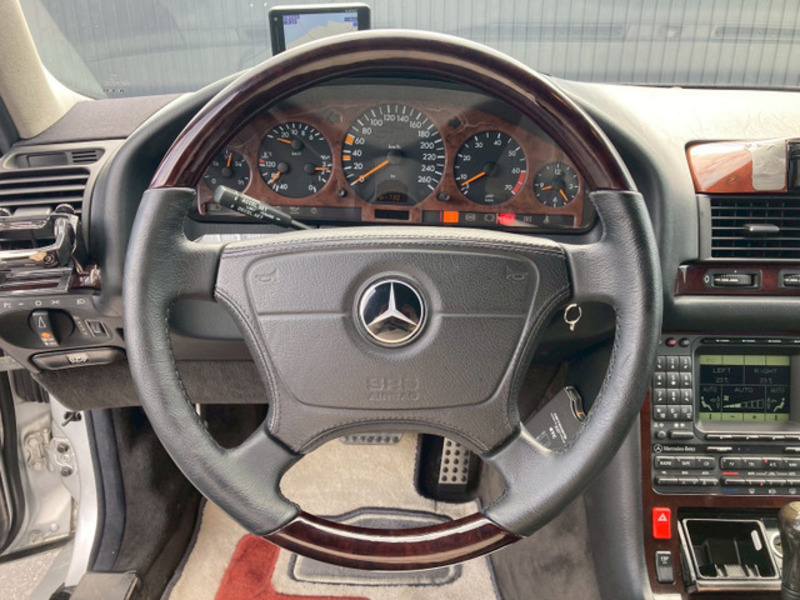 S-CLASS-17