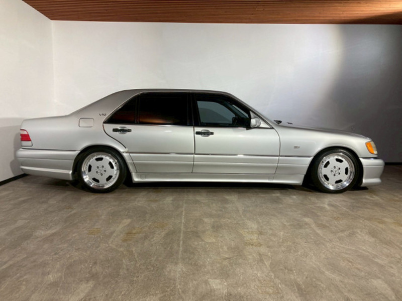 S-CLASS-4