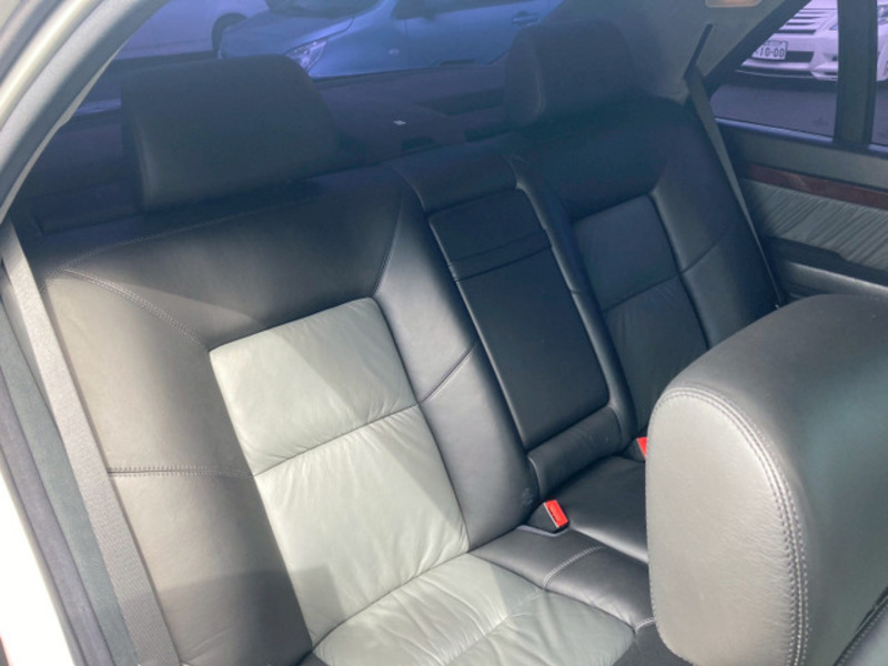 S-CLASS-13
