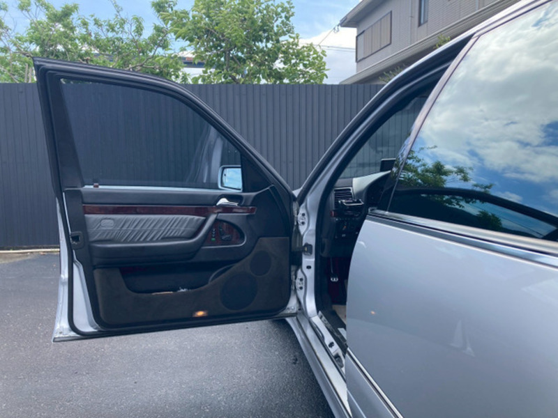 S-CLASS-18