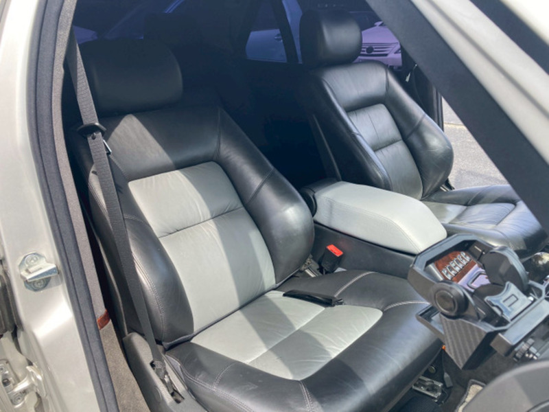 S-CLASS-12
