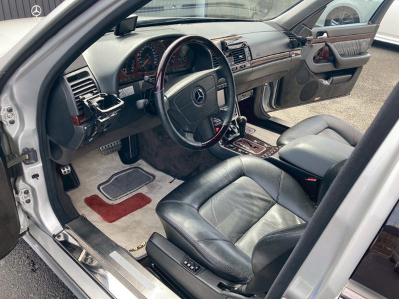 S-CLASS-9