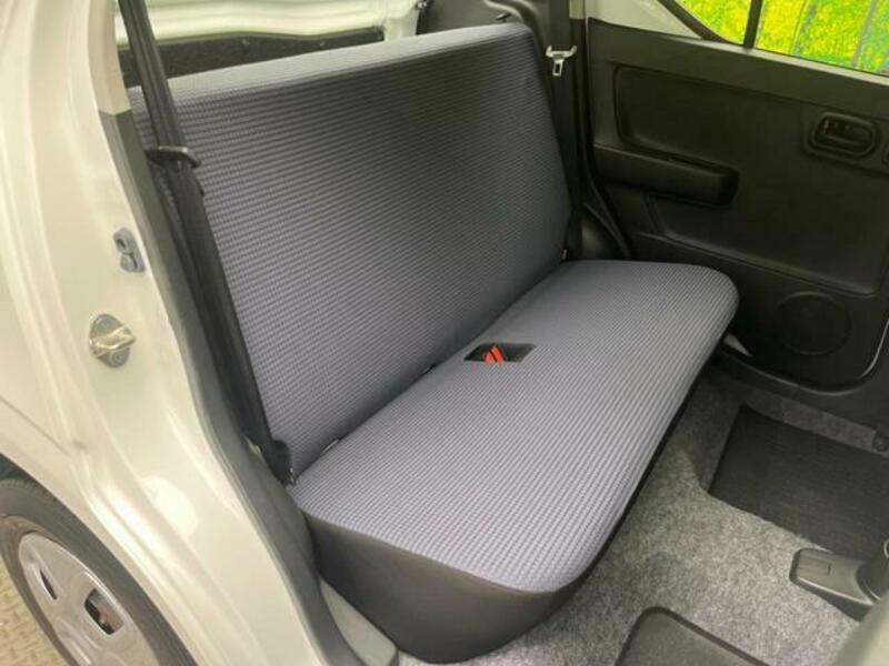 ALTO-8
