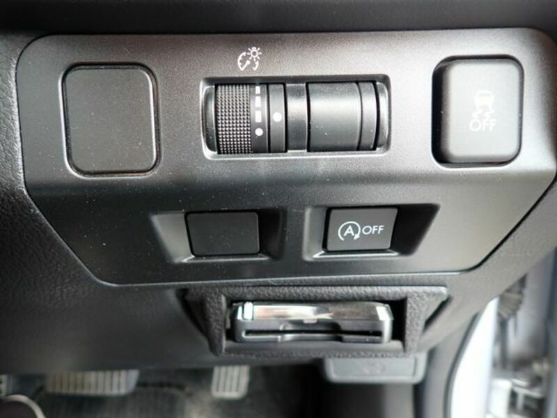 IMPREZA G4-10