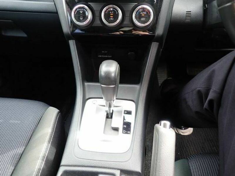 IMPREZA G4-11