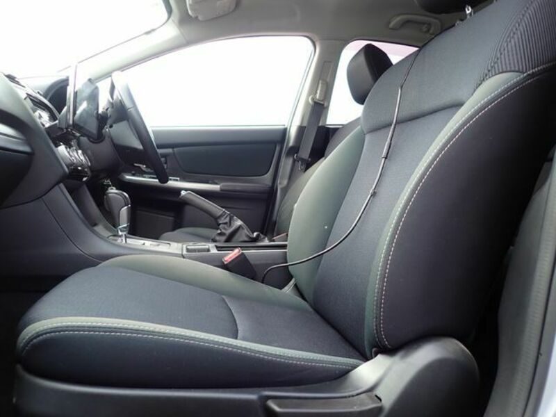 IMPREZA G4-15
