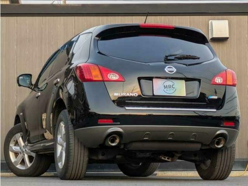 MURANO