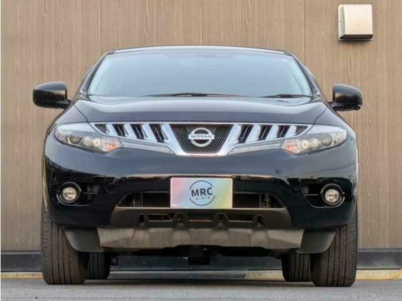 MURANO