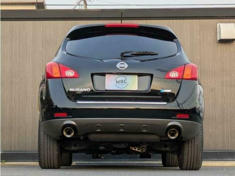 MURANO