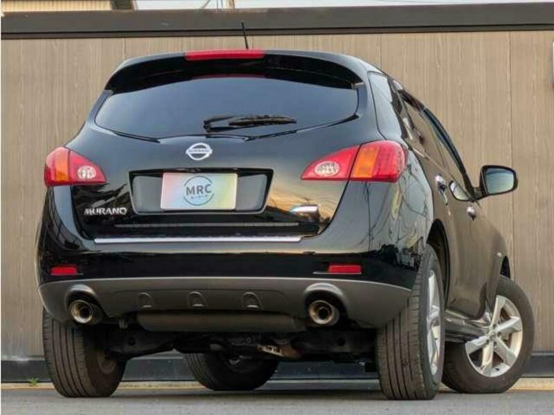 MURANO