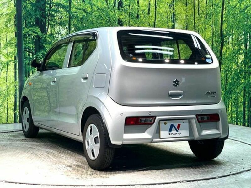 ALTO-16