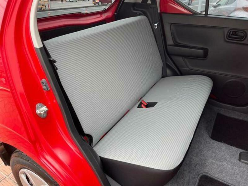 ALTO-6