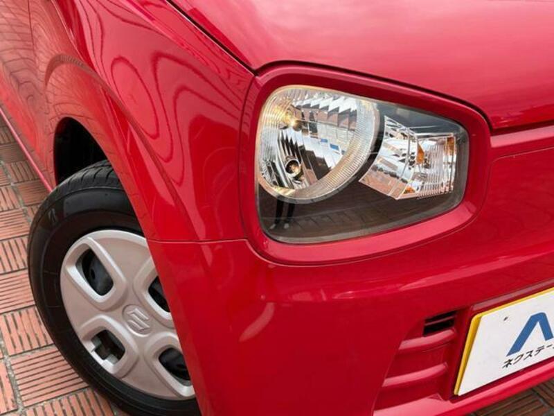 ALTO-8