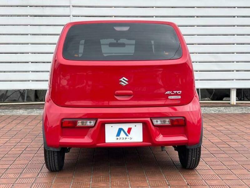 ALTO-11