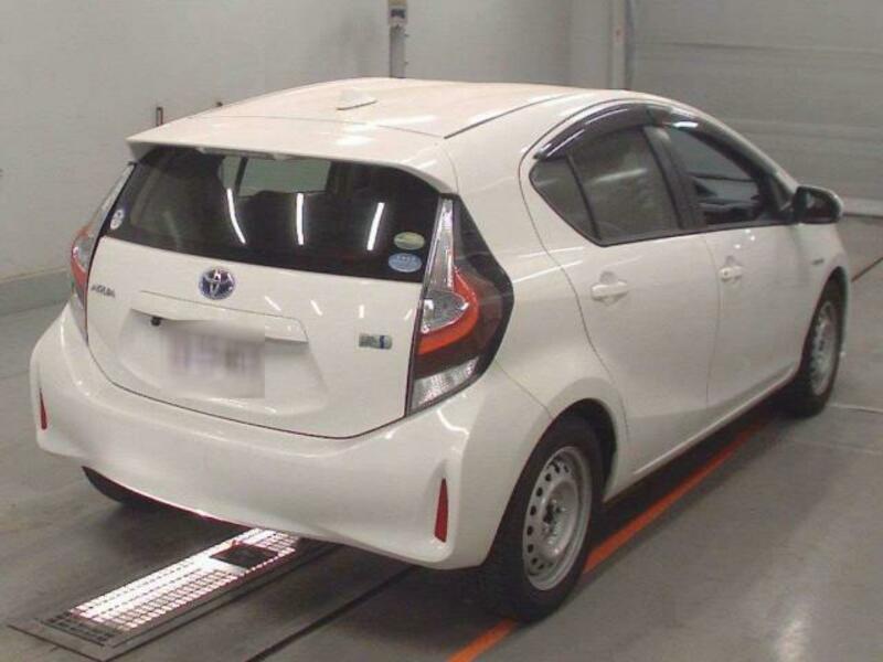 AQUA-9