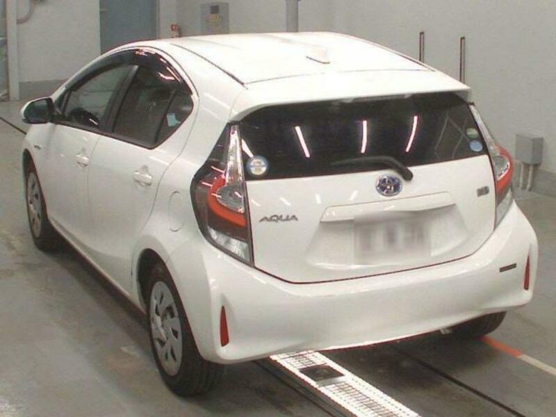 AQUA-1