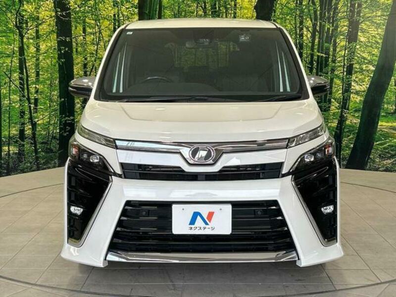 VOXY-14