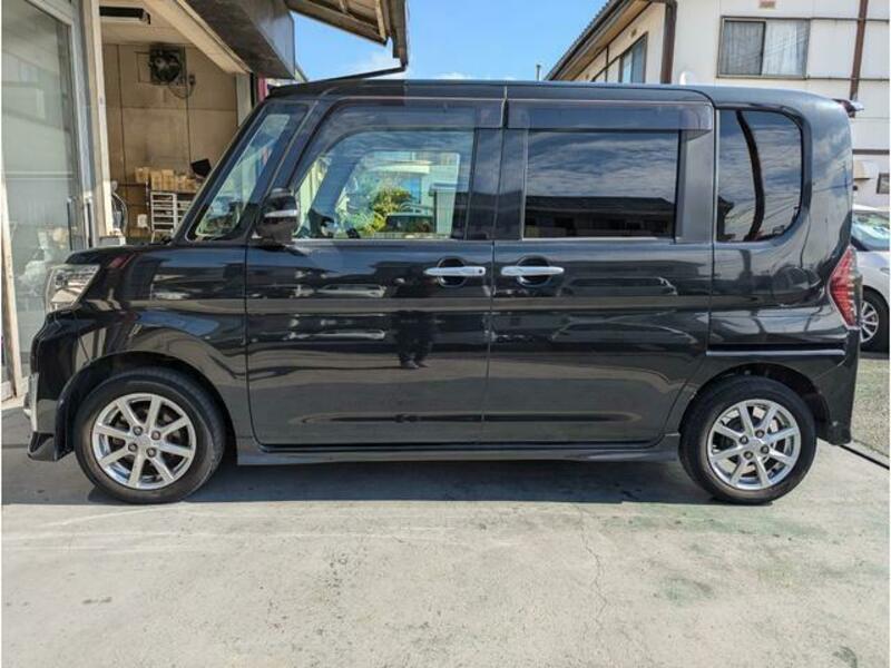 TANTO-17