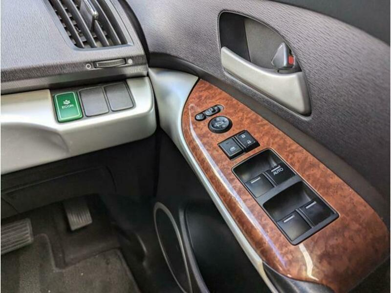 ODYSSEY