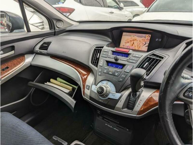 ODYSSEY