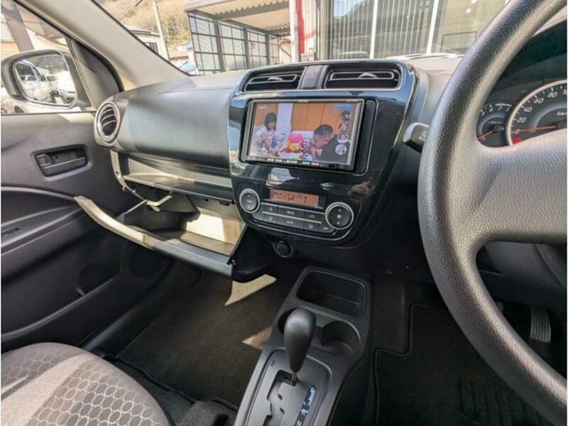 MIRAGE