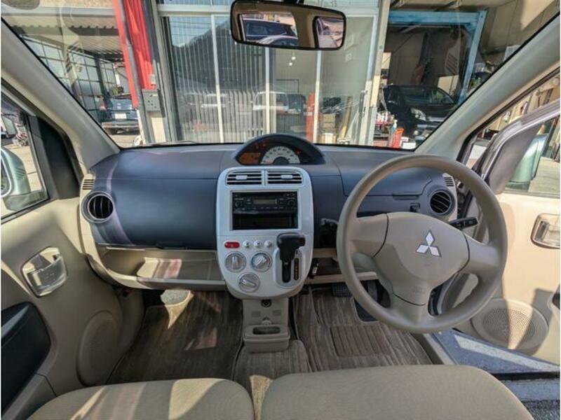 EK WAGON