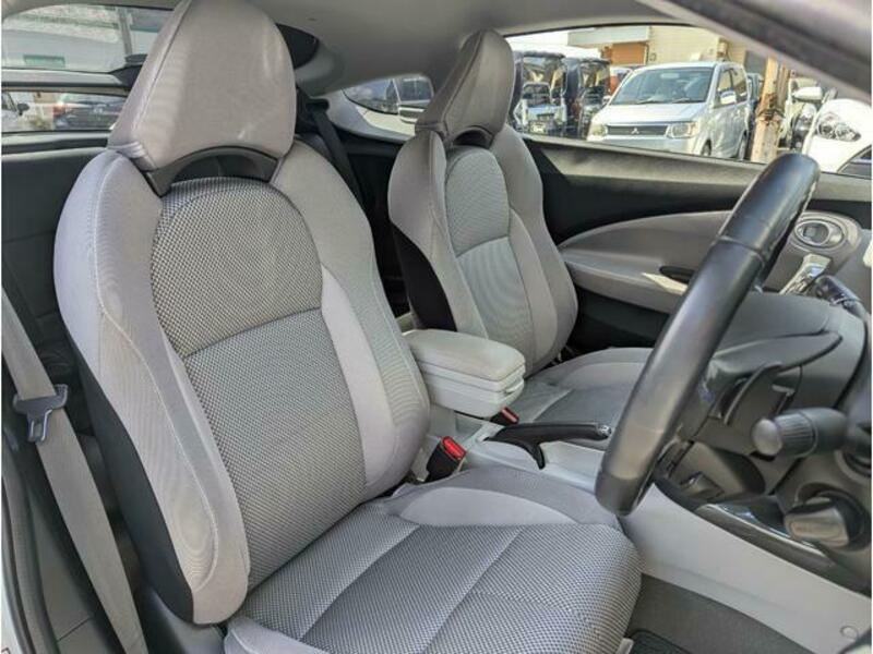 CR-Z-6