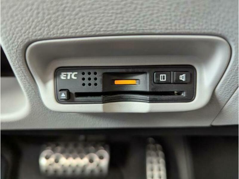 CR-Z-7