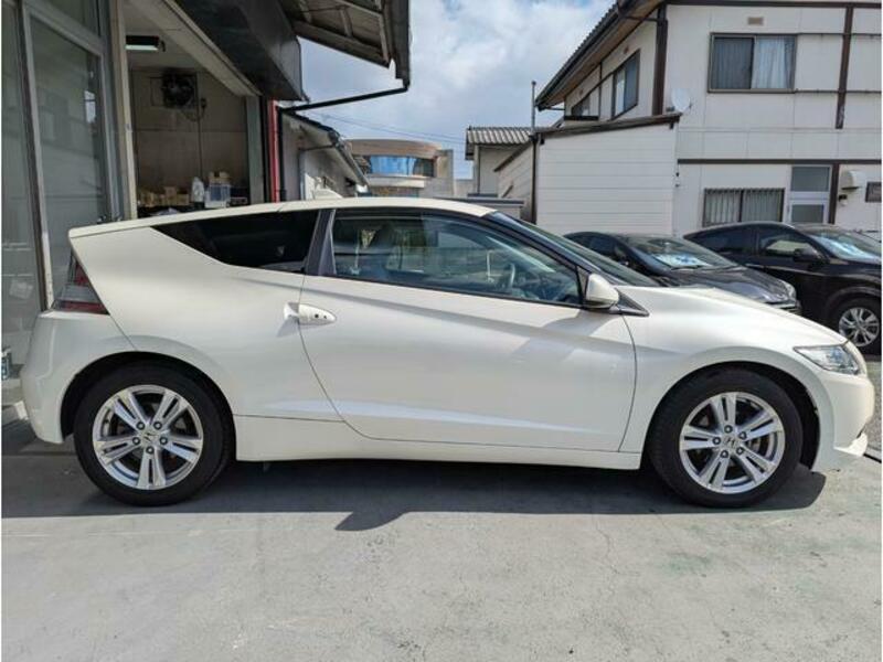 CR-Z-3
