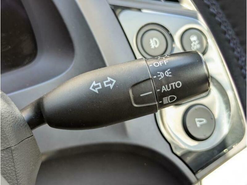 CR-Z-10