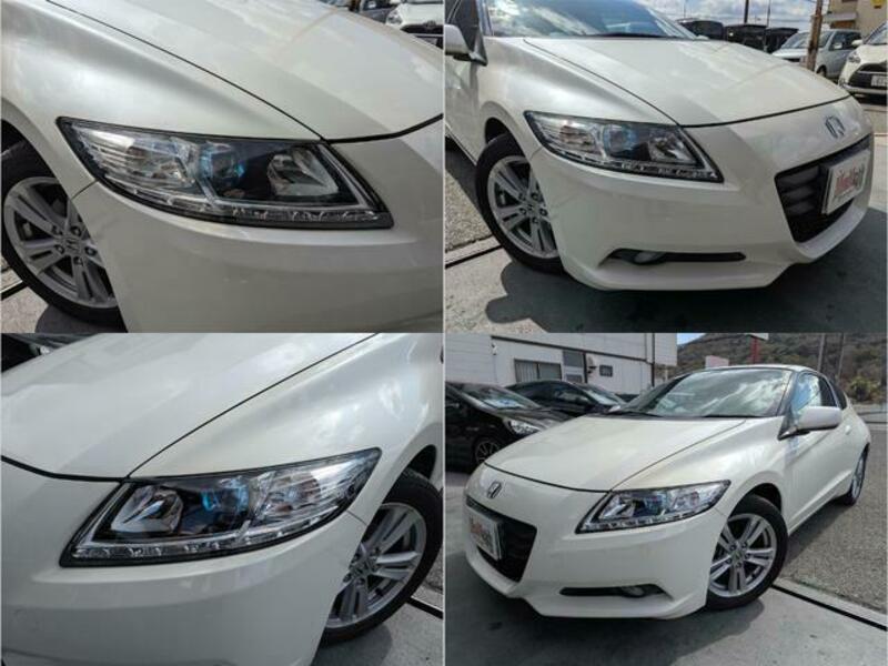 CR-Z-11