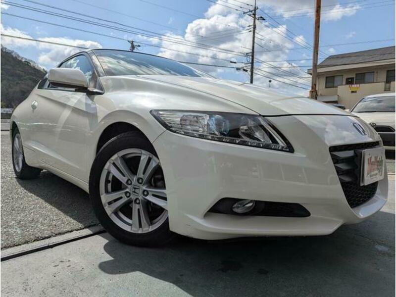 CR-Z-12