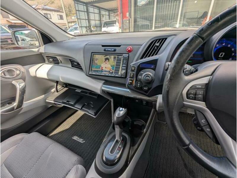 CR-Z-14
