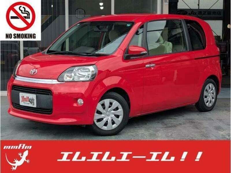 PORTE-16
