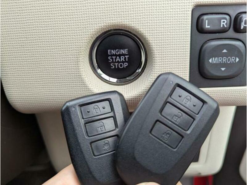 PORTE-6