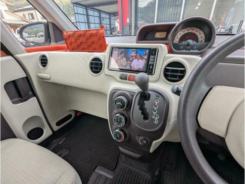 PORTE-10