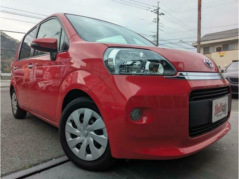 PORTE-12